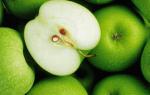 Бунин иван - антоновские яблоки