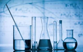 Уксусная кислота: химическая формула, свойства и применение